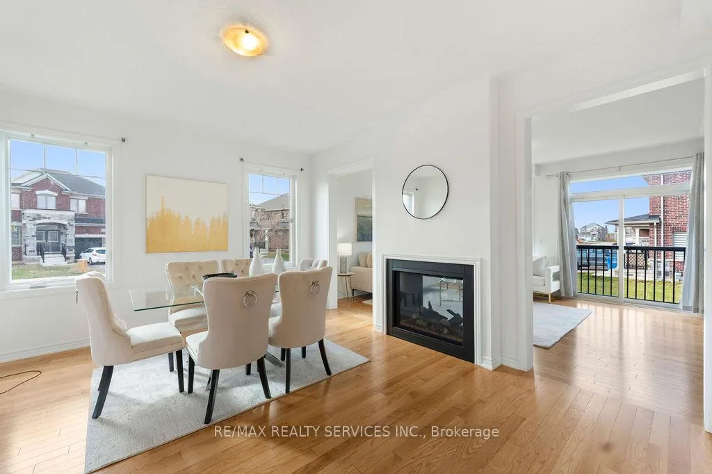 Photo 16 of 44 Corbett Street, Southgate — HOMEH