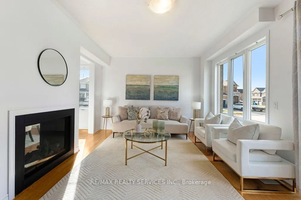 Photo 17 of 44 Corbett Street, Southgate — HOMEH