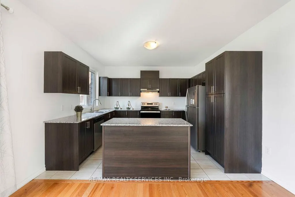 Photo 18 of 44 Corbett Street, Southgate — HOMEH