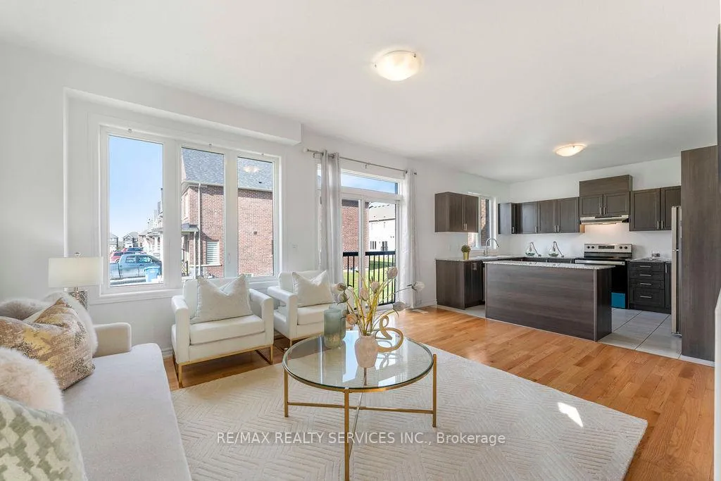 Photo 19 of 44 Corbett Street, Southgate — HOMEH