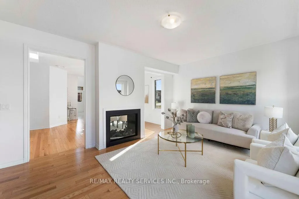 Photo 20 of 44 Corbett Street, Southgate — HOMEH