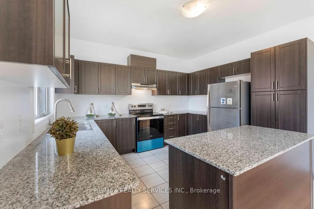 Photo 21 of 44 Corbett Street, Southgate — HOMEH