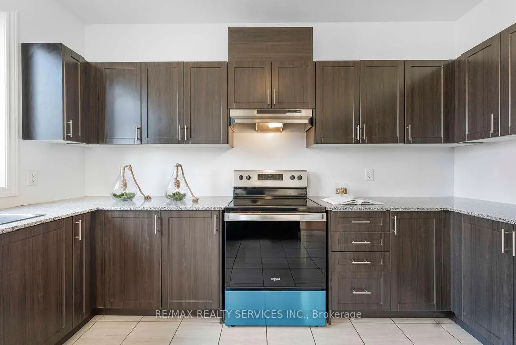 Photo 22 of 44 Corbett Street, Southgate — HOMEH
