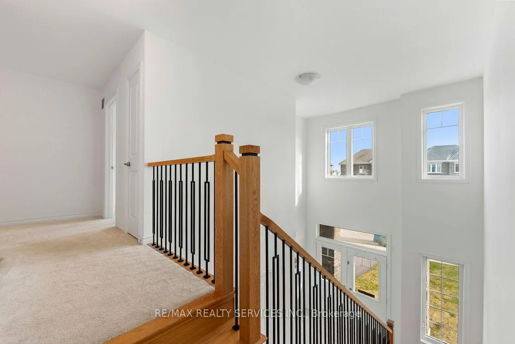Photo 24 of 44 Corbett Street, Southgate — HOMEH
