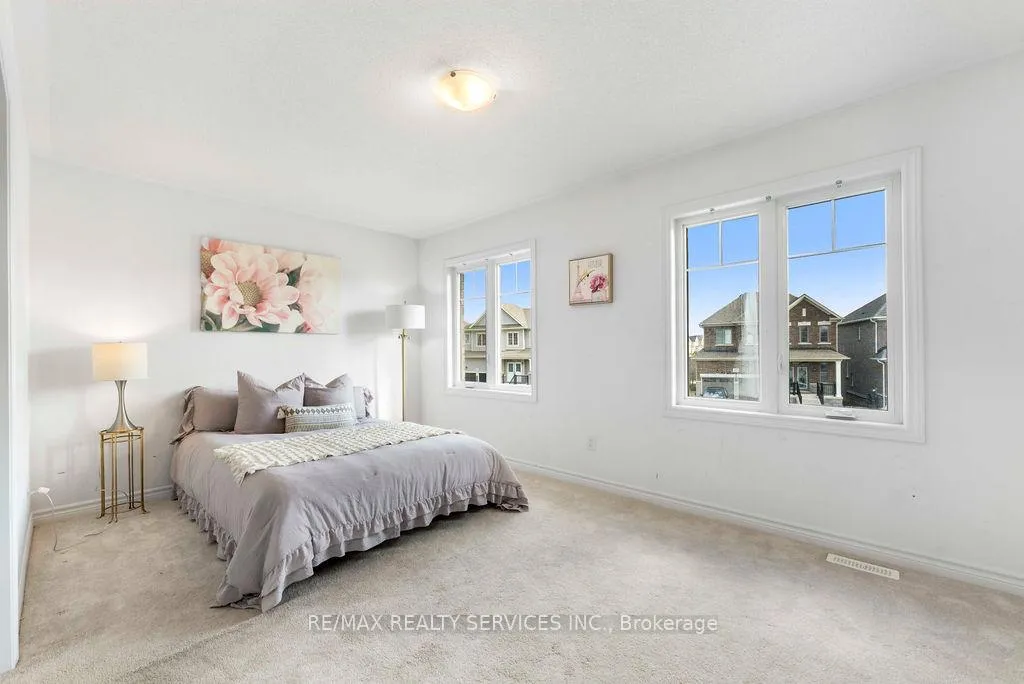 Photo 25 of 44 Corbett Street, Southgate — HOMEH