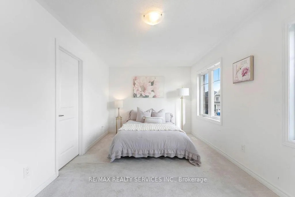 Photo 26 of 44 Corbett Street, Southgate — HOMEH