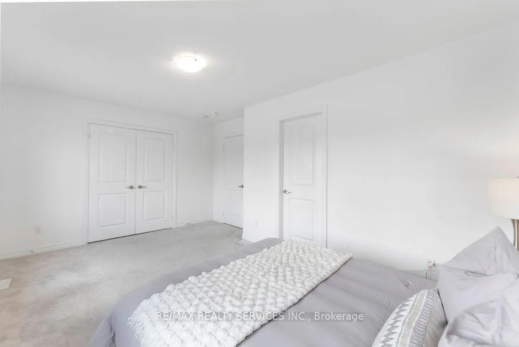 Photo 27 of 44 Corbett Street, Southgate — HOMEH