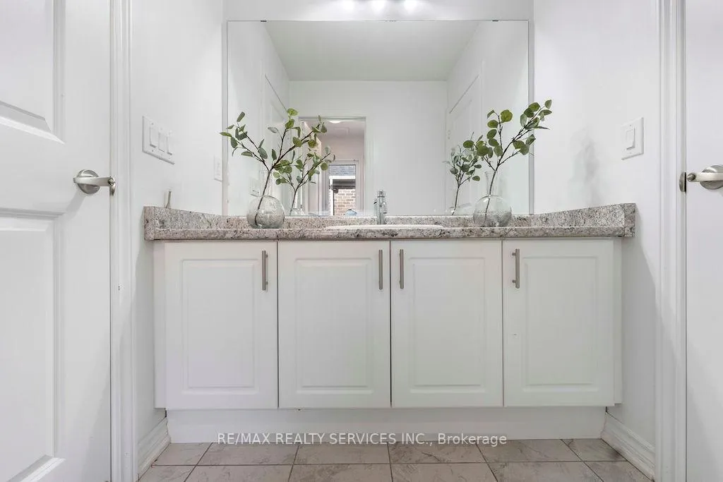 Photo 28 of 44 Corbett Street, Southgate — HOMEH