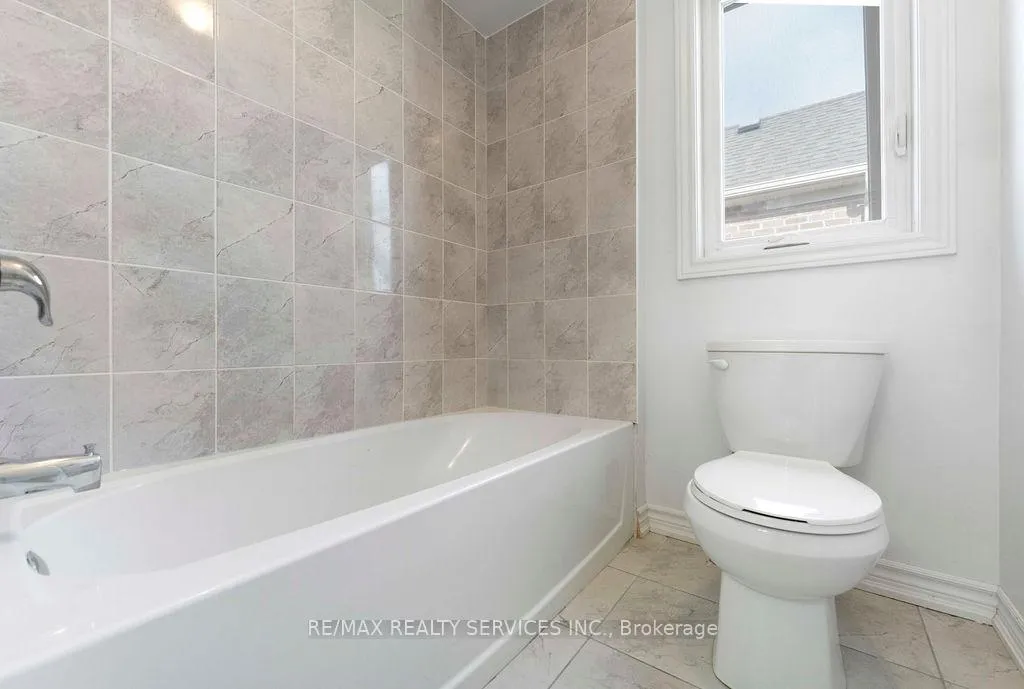 Photo 29 of 44 Corbett Street, Southgate — HOMEH