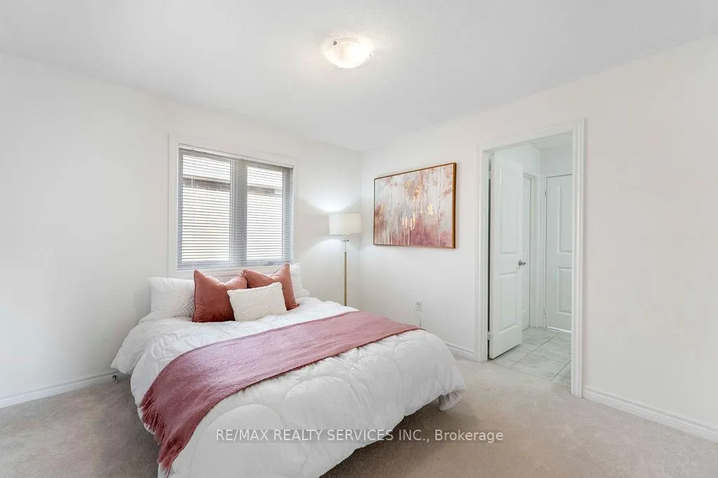 Photo 30 of 44 Corbett Street, Southgate — HOMEH