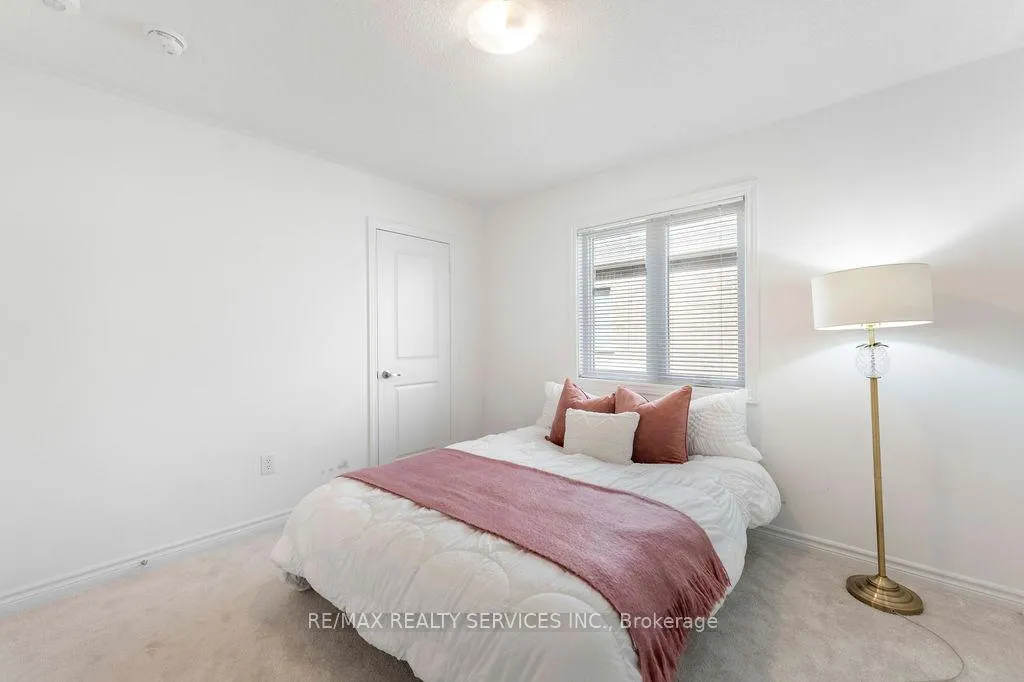 Photo 31 of 44 Corbett Street, Southgate — HOMEH