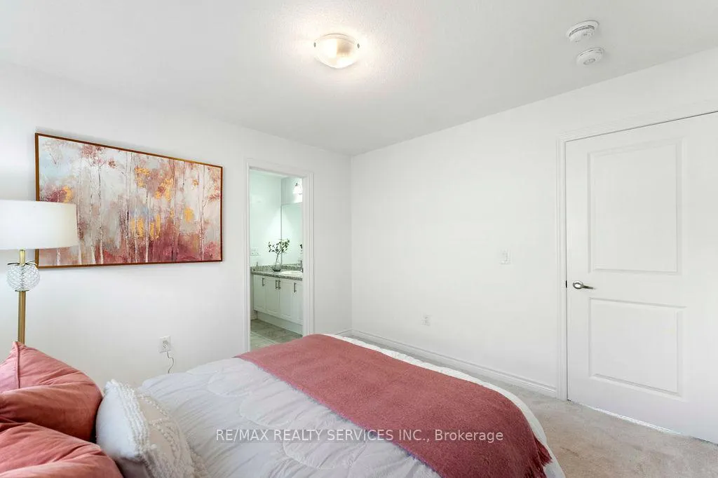 Photo 32 of 44 Corbett Street, Southgate — HOMEH