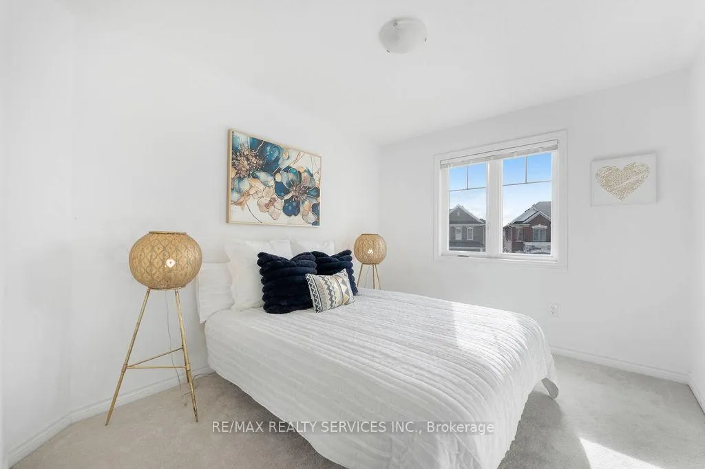 Photo 33 of 44 Corbett Street, Southgate — HOMEH