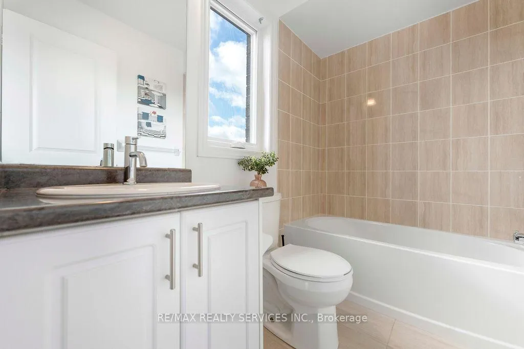 Photo 34 of 44 Corbett Street, Southgate — HOMEH