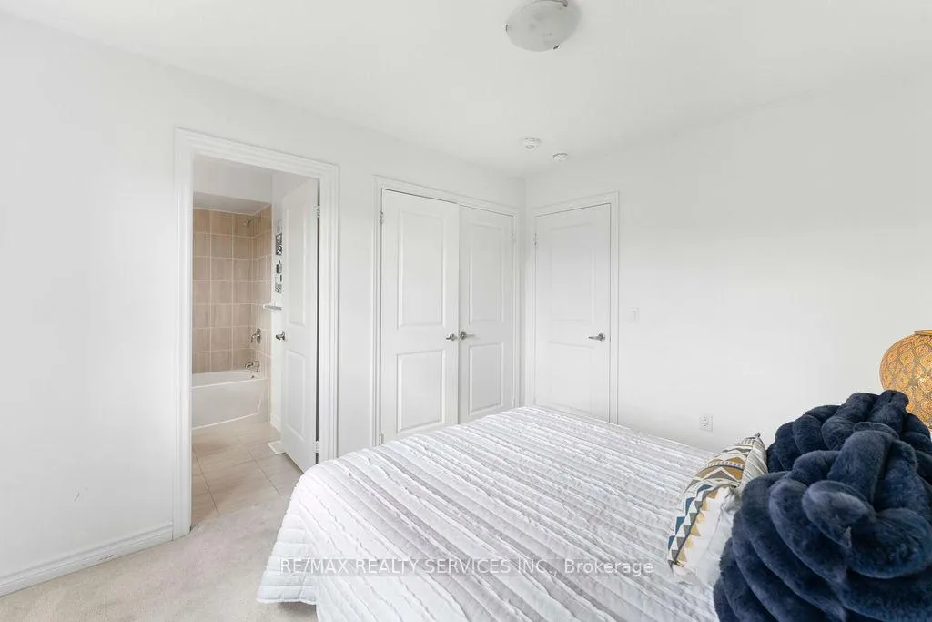 Photo 35 of 44 Corbett Street, Southgate — HOMEH