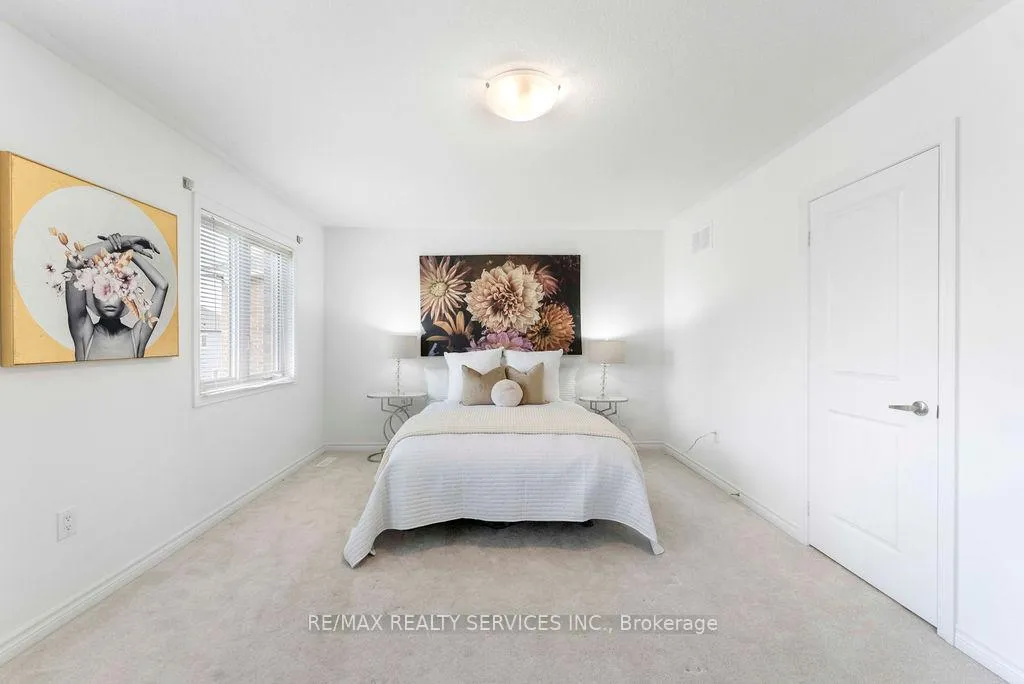 Photo 36 of 44 Corbett Street, Southgate — HOMEH