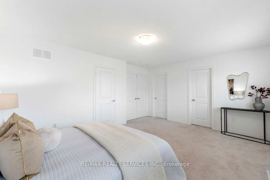 Photo 37 of 44 Corbett Street, Southgate — HOMEH