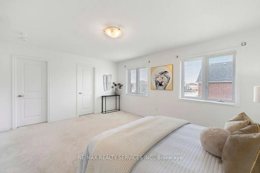 Photo 38 of 44 Corbett Street, Southgate — HOMEH