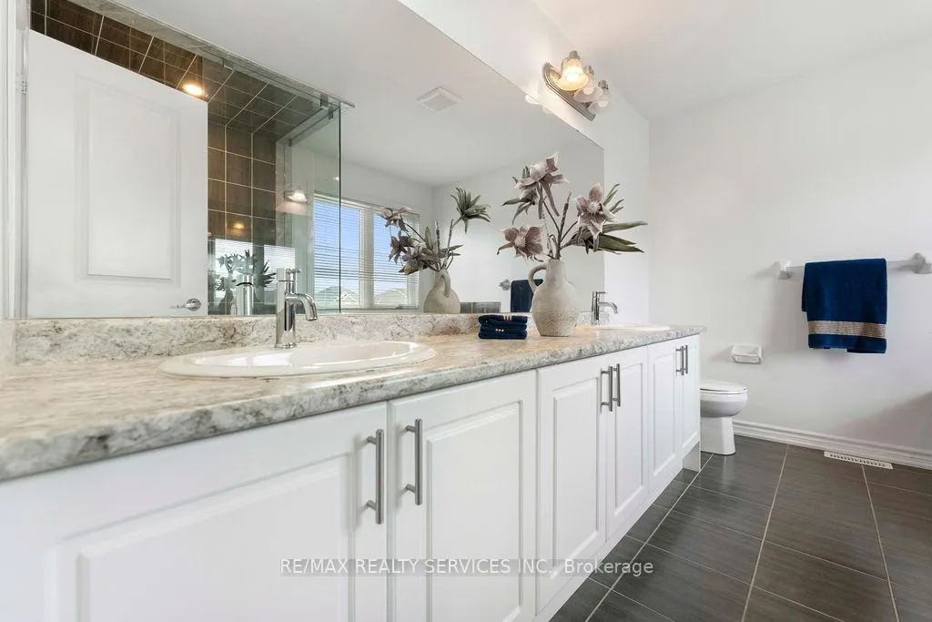 Photo 39 of 44 Corbett Street, Southgate — HOMEH