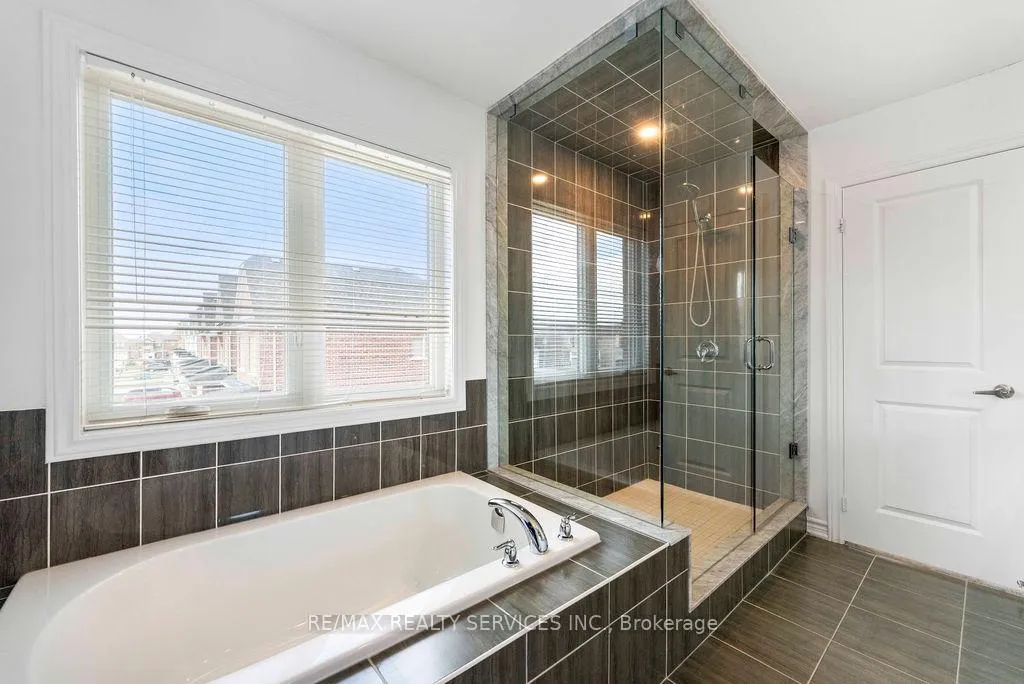Photo 40 of 44 Corbett Street, Southgate — HOMEH