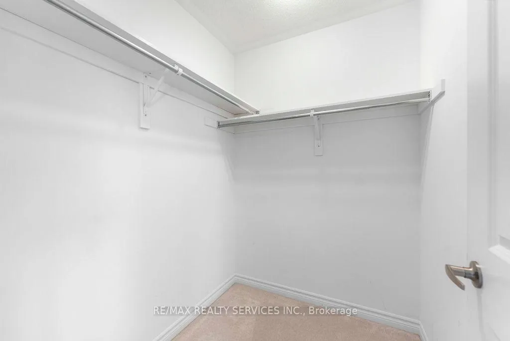 Photo 42 of 44 Corbett Street, Southgate — HOMEH