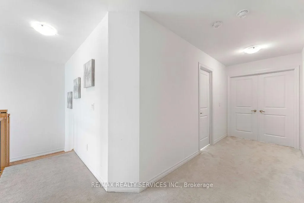Photo 43 of 44 Corbett Street, Southgate — HOMEH