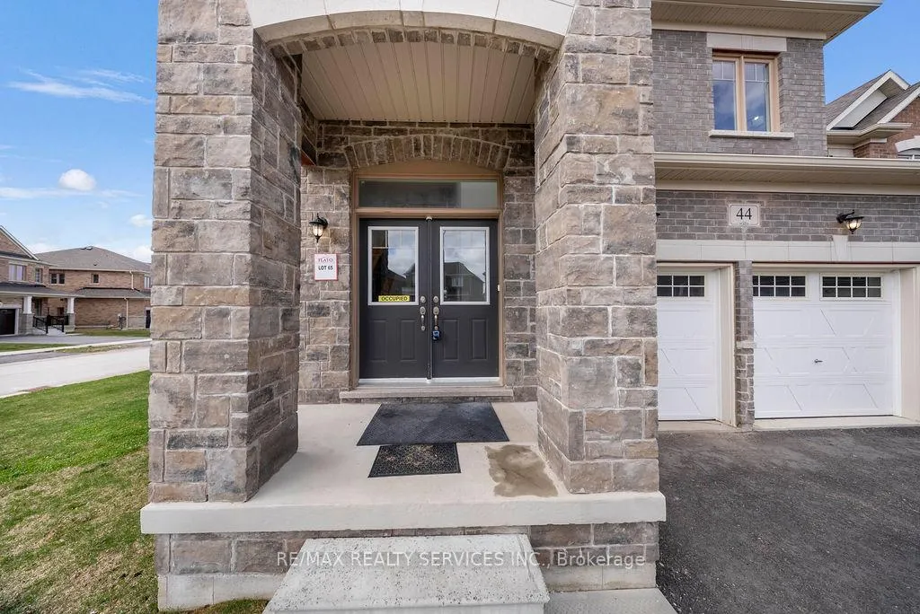 Photo 46 of 44 Corbett Street, Southgate — HOMEH