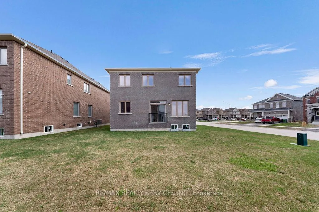 Photo 47 of 44 Corbett Street, Southgate — HOMEH