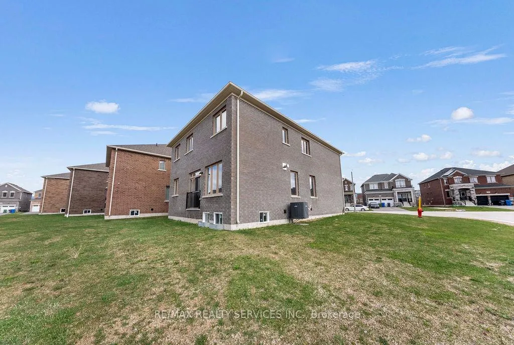 Photo 48 of 44 Corbett Street, Southgate — HOMEH