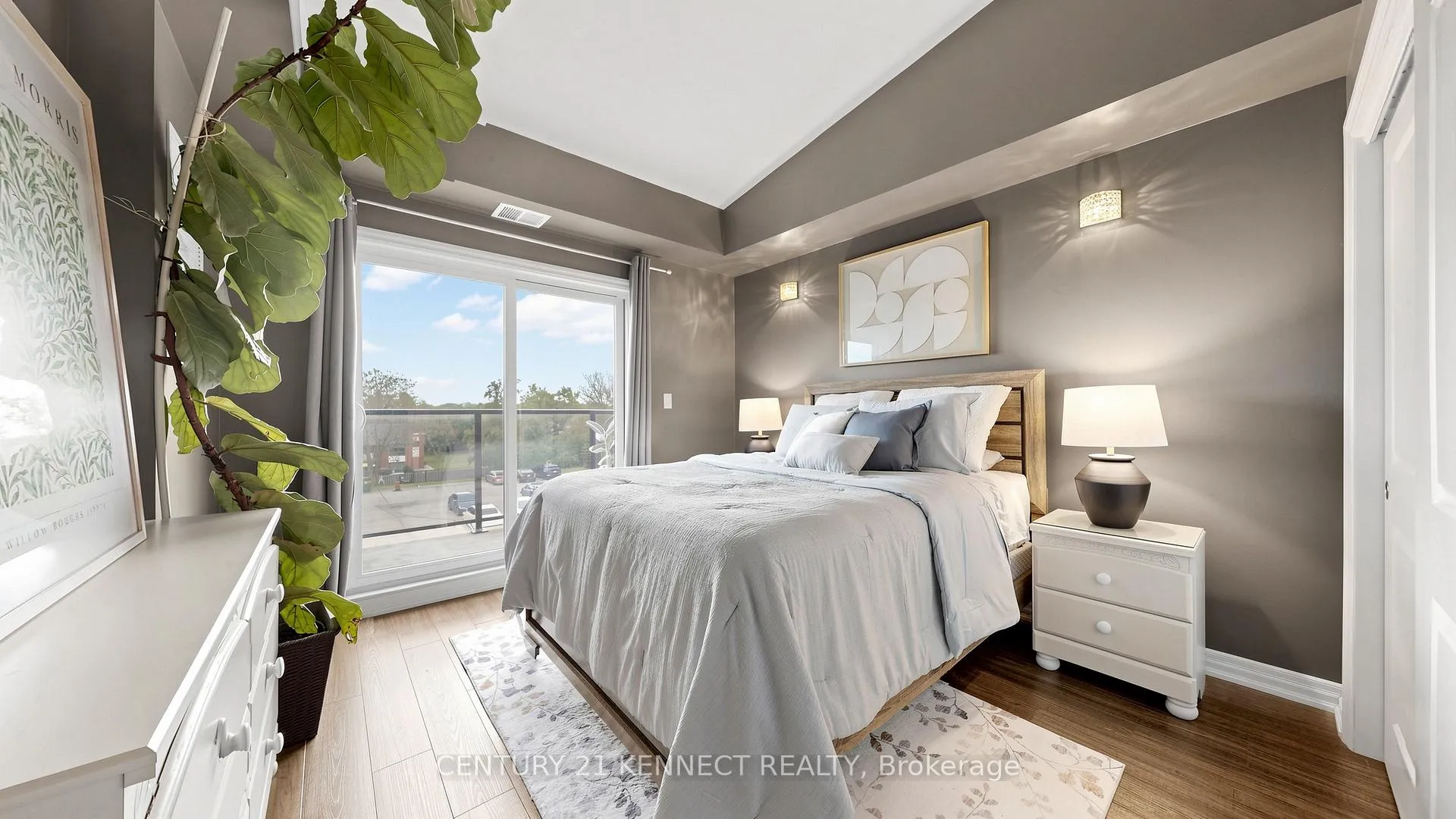 Photo 8 of Unit 314, 170 Rockhaven Lane, Hamilton, Waterdown — HOMEH