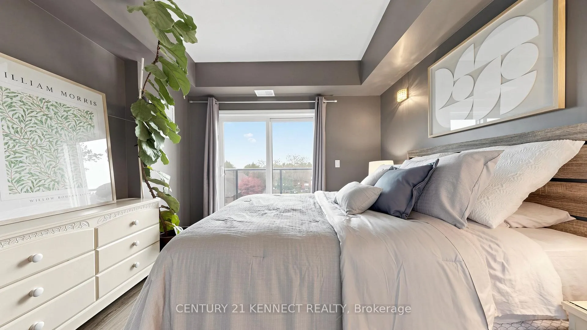 Photo 9 of Unit 314, 170 Rockhaven Lane, Hamilton, Waterdown — HOMEH