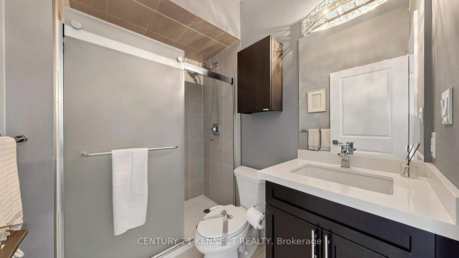Photo 10 of Unit 314, 170 Rockhaven Lane, Hamilton, Waterdown — HOMEH