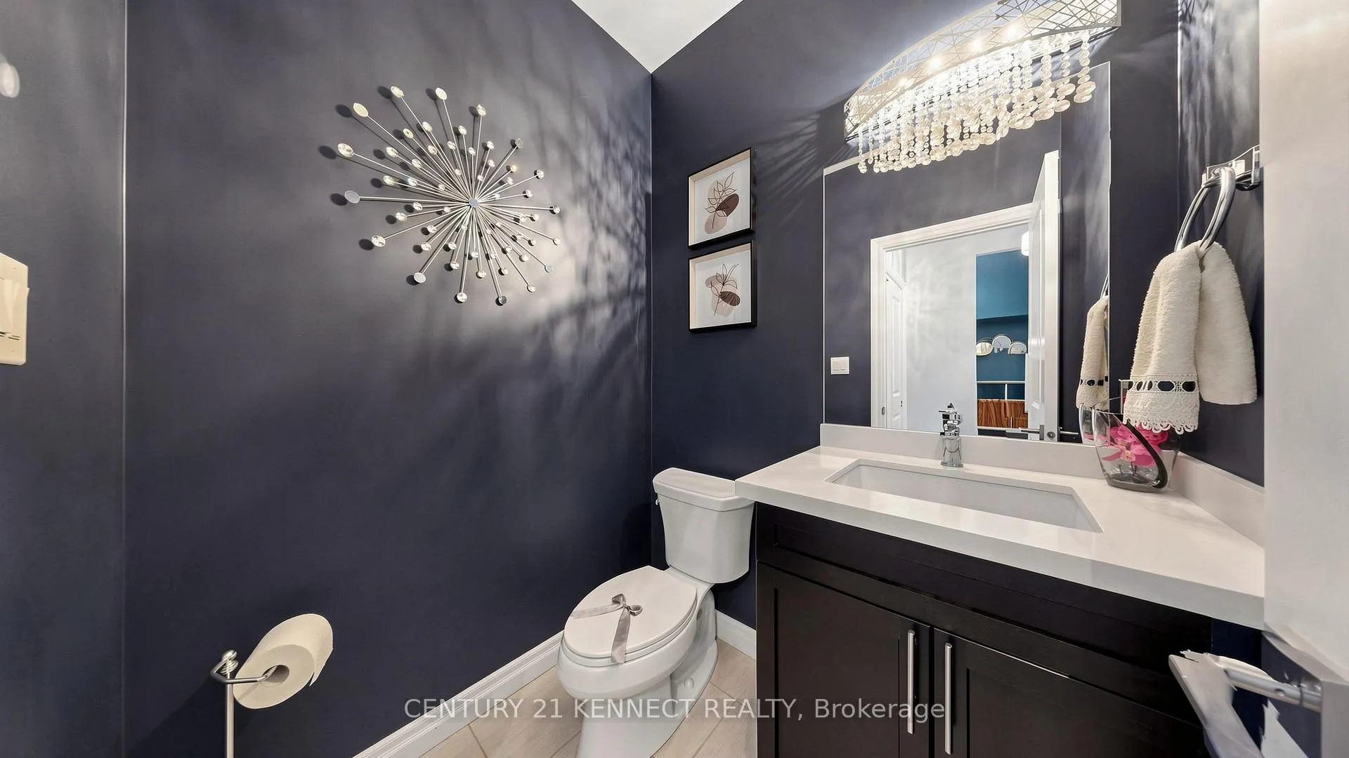 Photo 13 of Unit 314, 170 Rockhaven Lane, Hamilton, Waterdown — HOMEH
