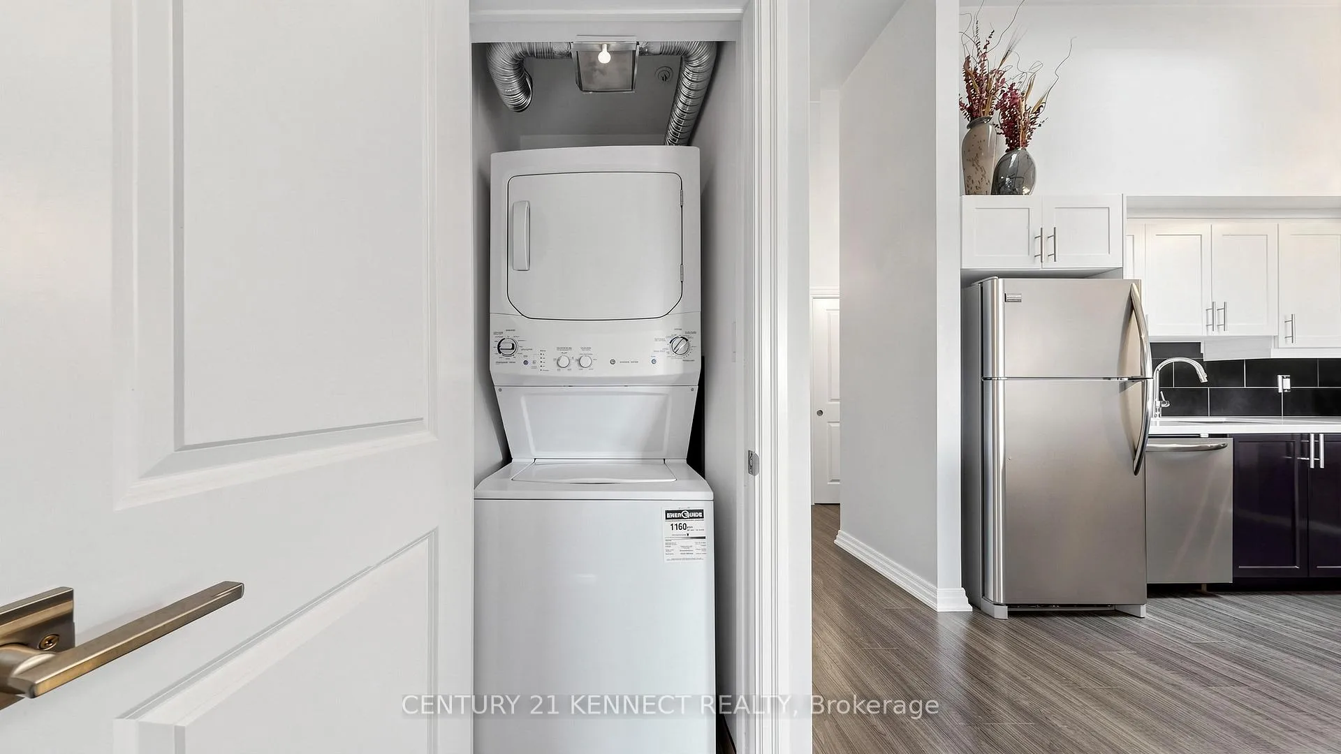 Photo 14 of Unit 314, 170 Rockhaven Lane, Hamilton, Waterdown — HOMEH