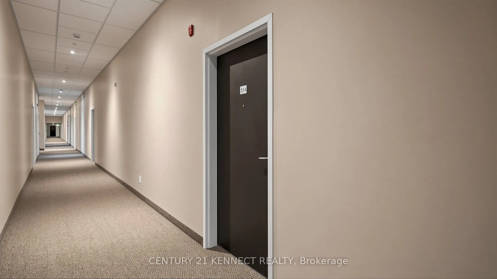 Photo 15 of Unit 314, 170 Rockhaven Lane, Hamilton, Waterdown — HOMEH