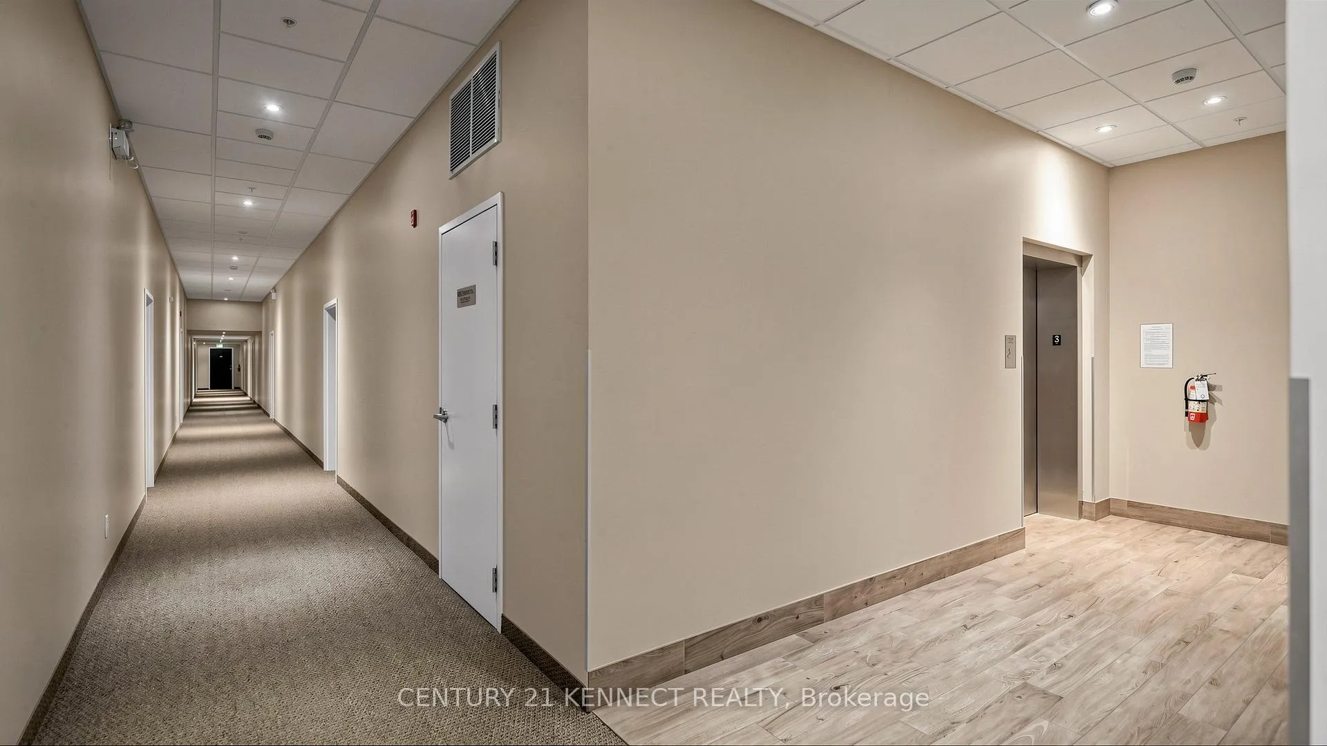 Photo 16 of Unit 314, 170 Rockhaven Lane, Hamilton, Waterdown — HOMEH