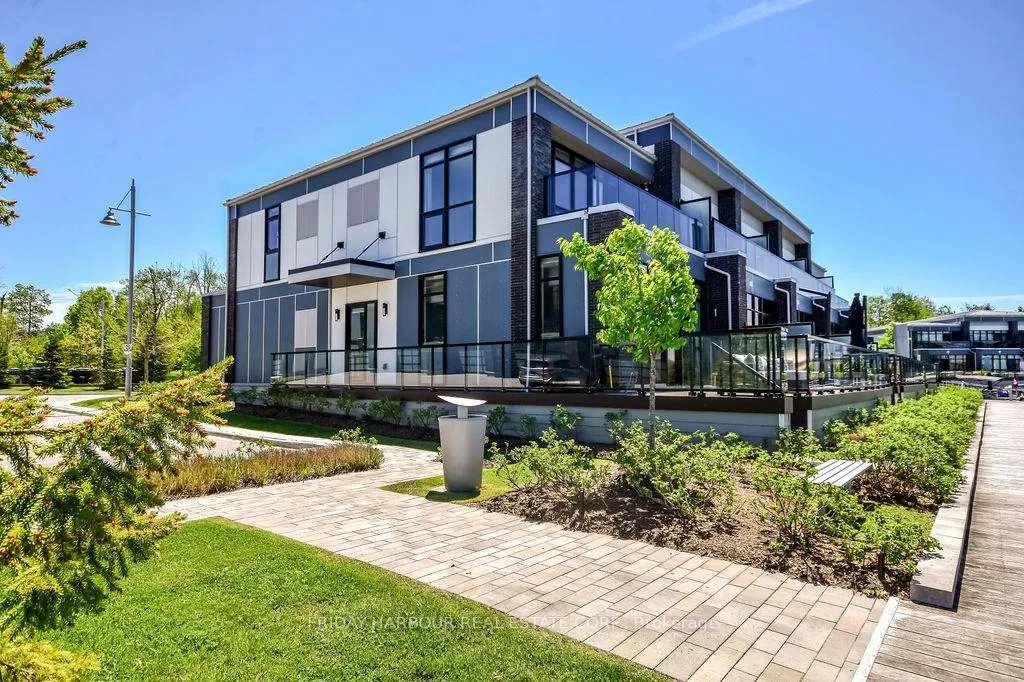 Photo 1 of 3533 Riva Avenue, Innisfil, Rural Innisfil — HOMEH