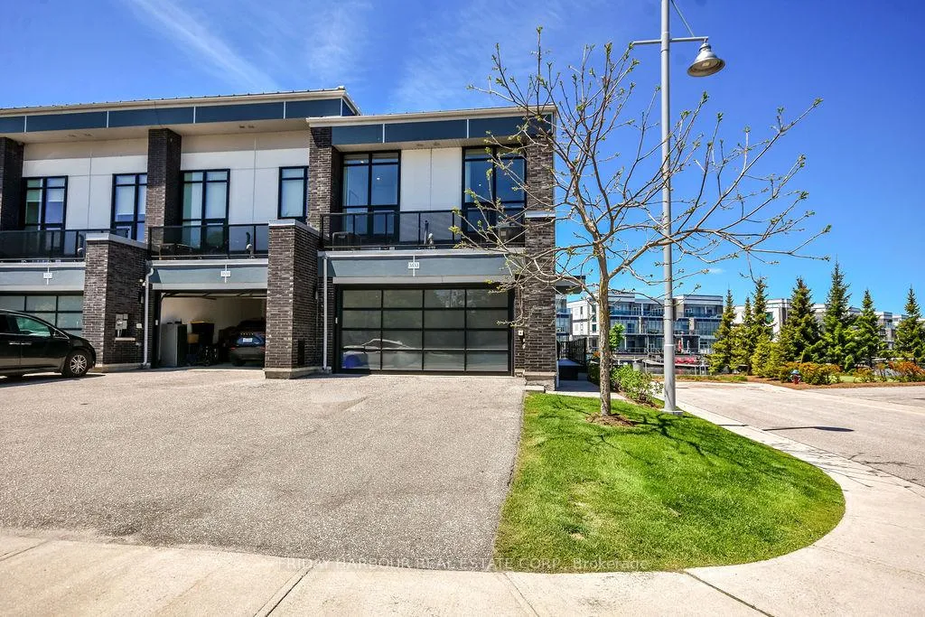 Photo 42 of 3533 Riva Avenue, Innisfil, Rural Innisfil — HOMEH