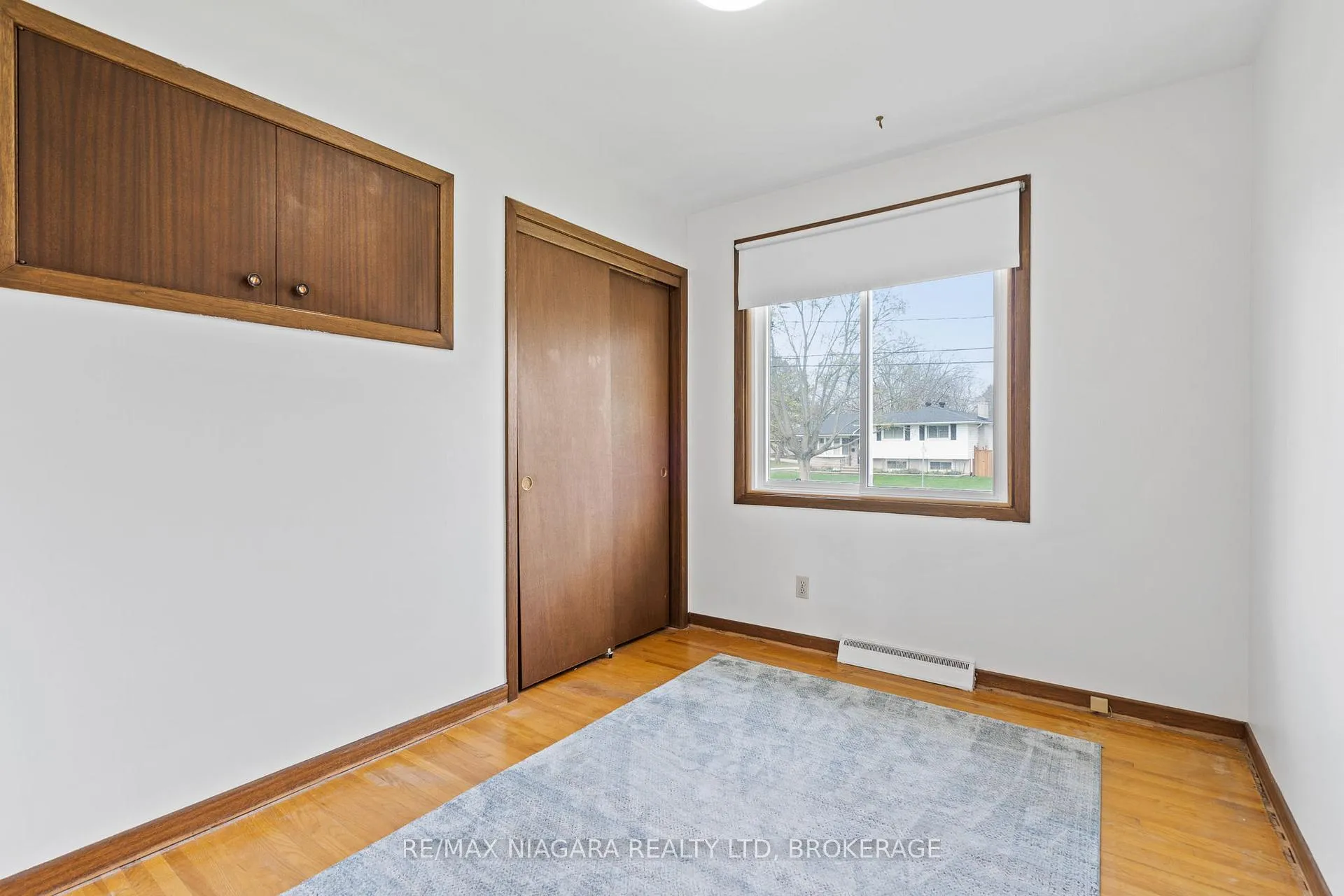 Photo 16 of 16 Croydon Drive, St. Catharines, Lakeshore — HOMEH