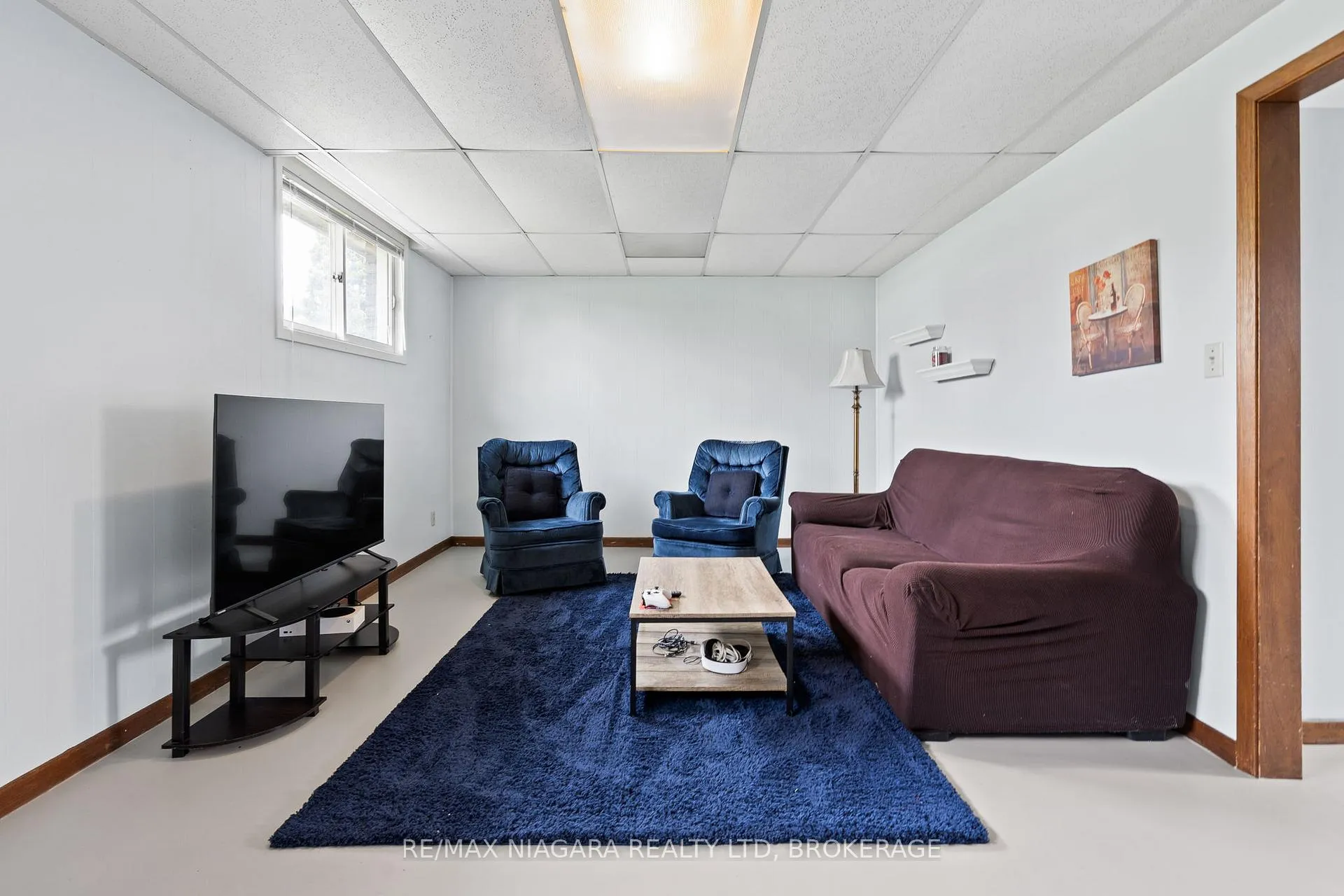 Photo 20 of 16 Croydon Drive, St. Catharines, Lakeshore — HOMEH