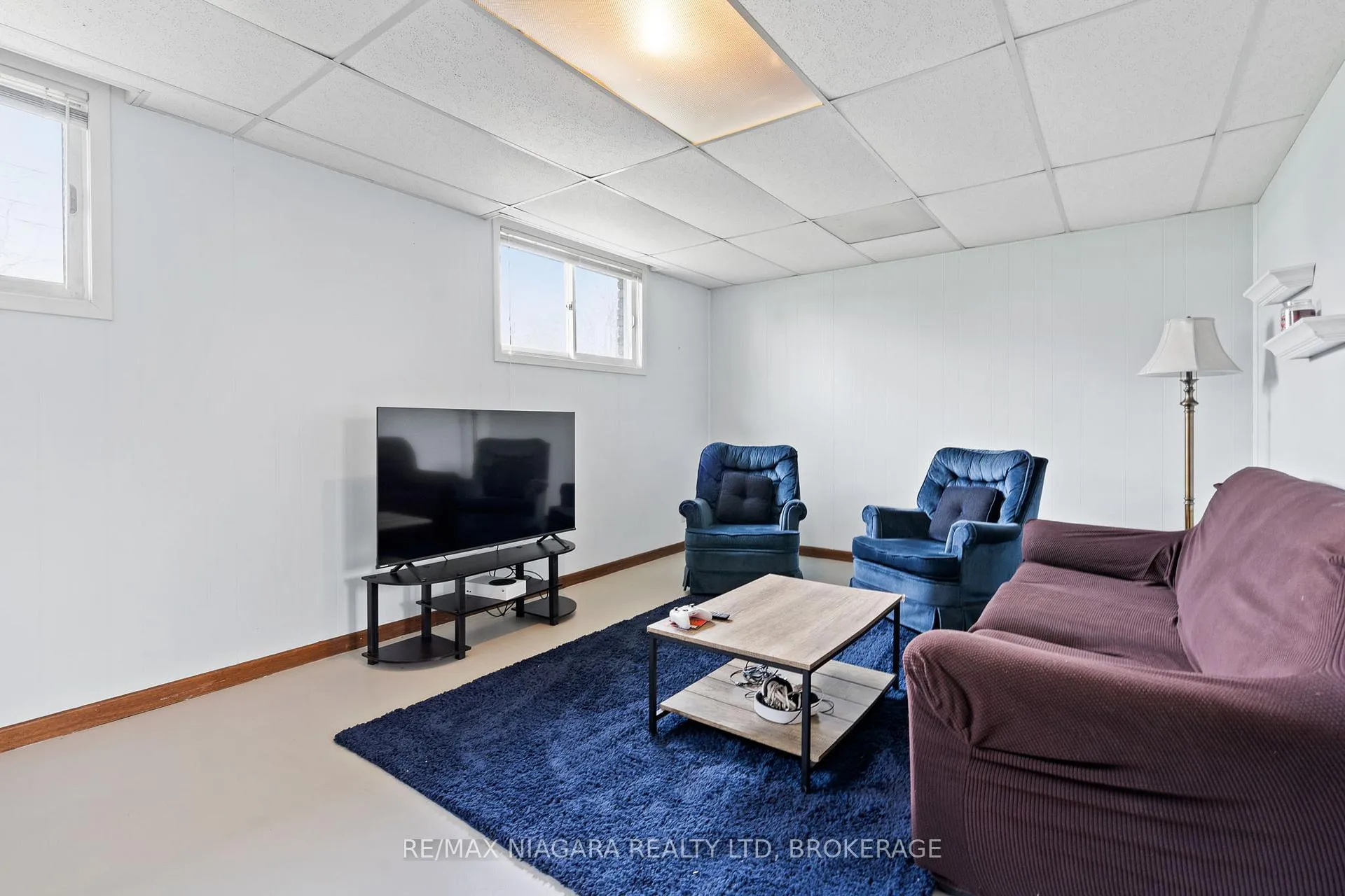 Photo 21 of 16 Croydon Drive, St. Catharines, Lakeshore — HOMEH