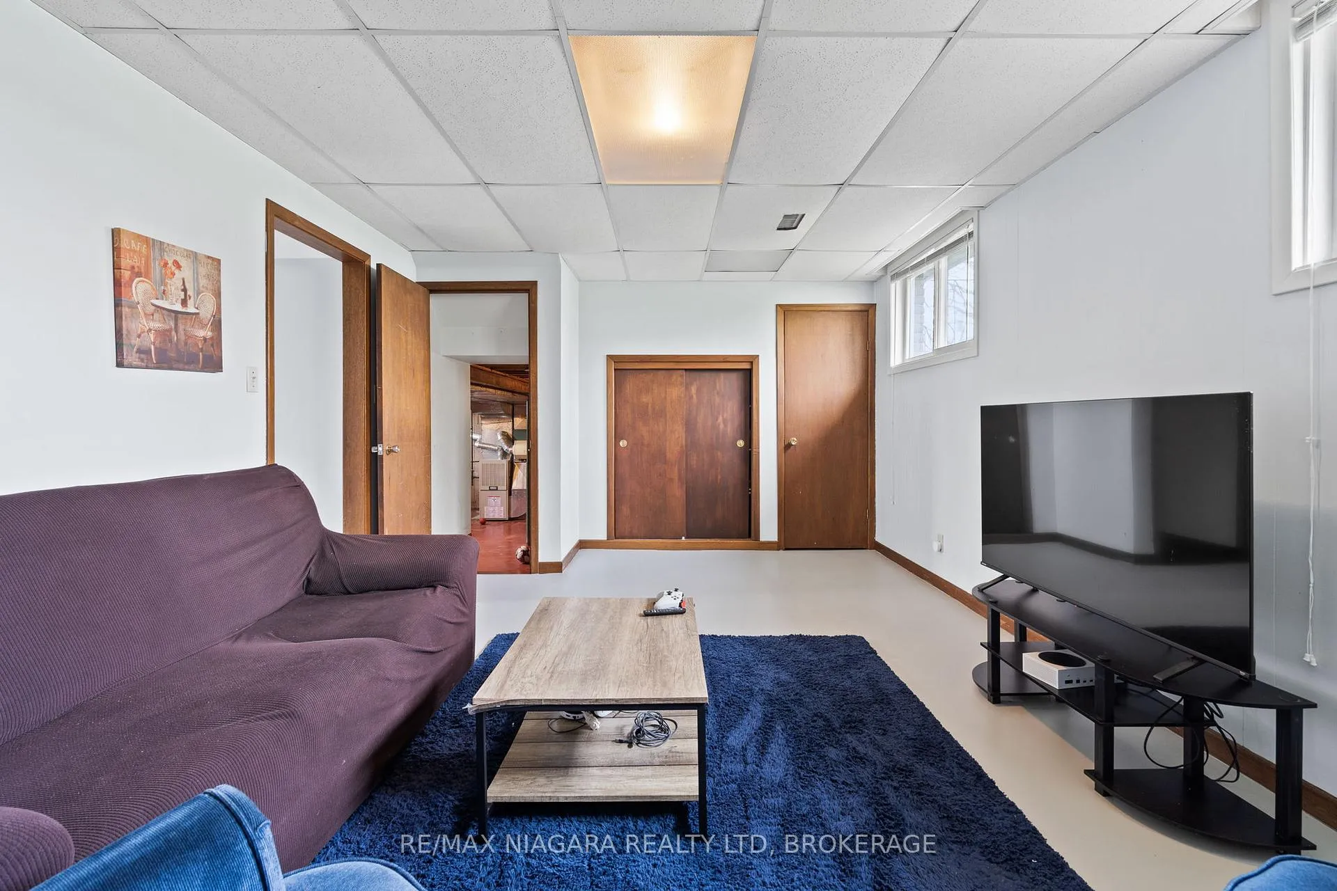 Photo 22 of 16 Croydon Drive, St. Catharines, Lakeshore — HOMEH