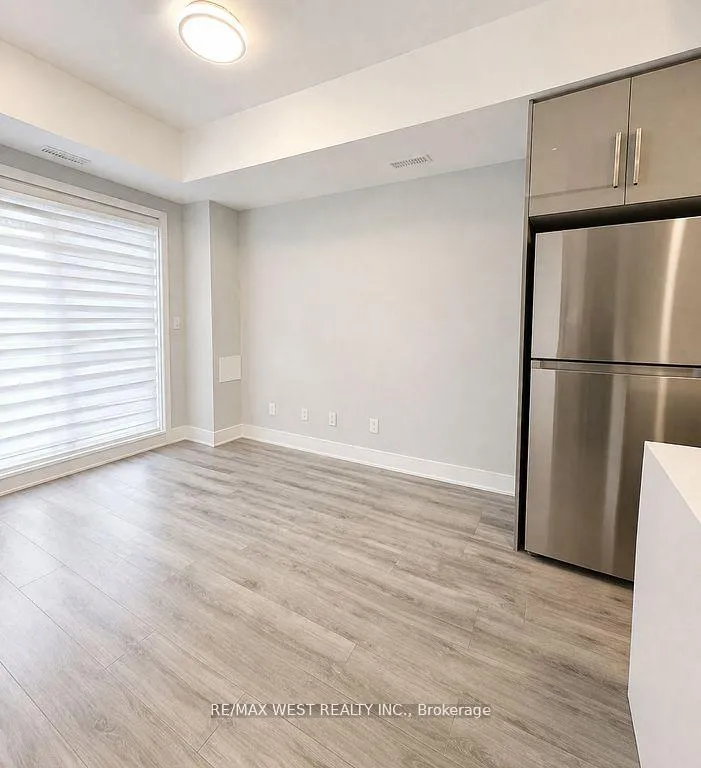 Photo 6 of Unit 110, 6065 McLeod Road, Niagara Falls, Arad/Fallsview — HOMEH