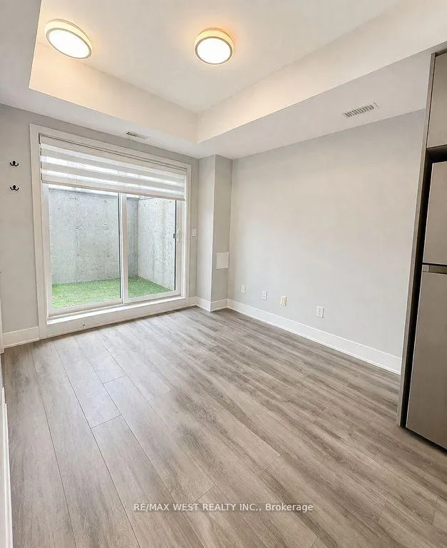 Photo 9 of Unit 110, 6065 McLeod Road, Niagara Falls, Arad/Fallsview — HOMEH