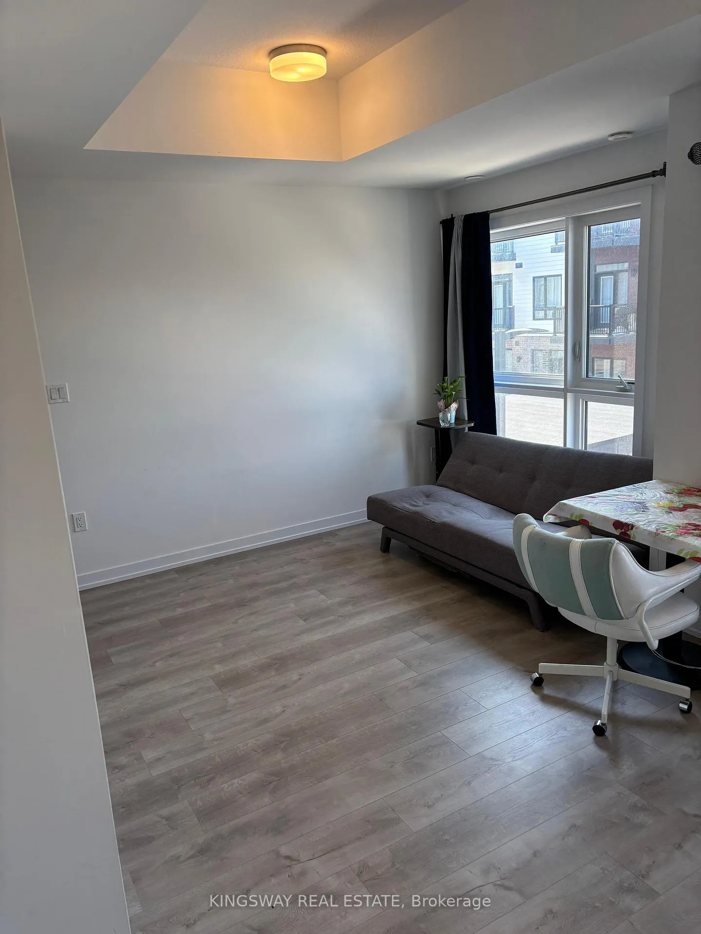 Photo 5 of Unit K19, 40 Palace Street, Kitchener — HOMEH