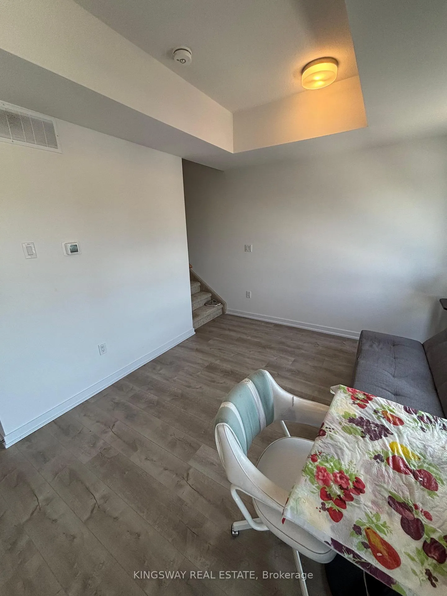 Photo 6 of Unit K19, 40 Palace Street, Kitchener — HOMEH