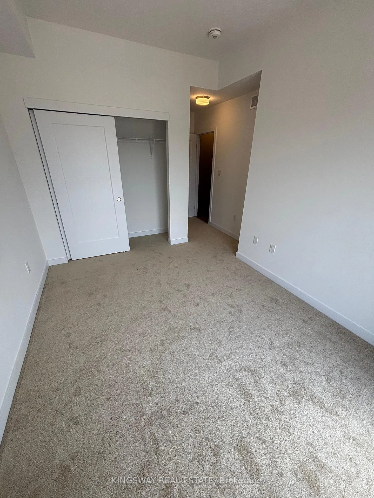 Photo 7 of Unit K19, 40 Palace Street, Kitchener — HOMEH