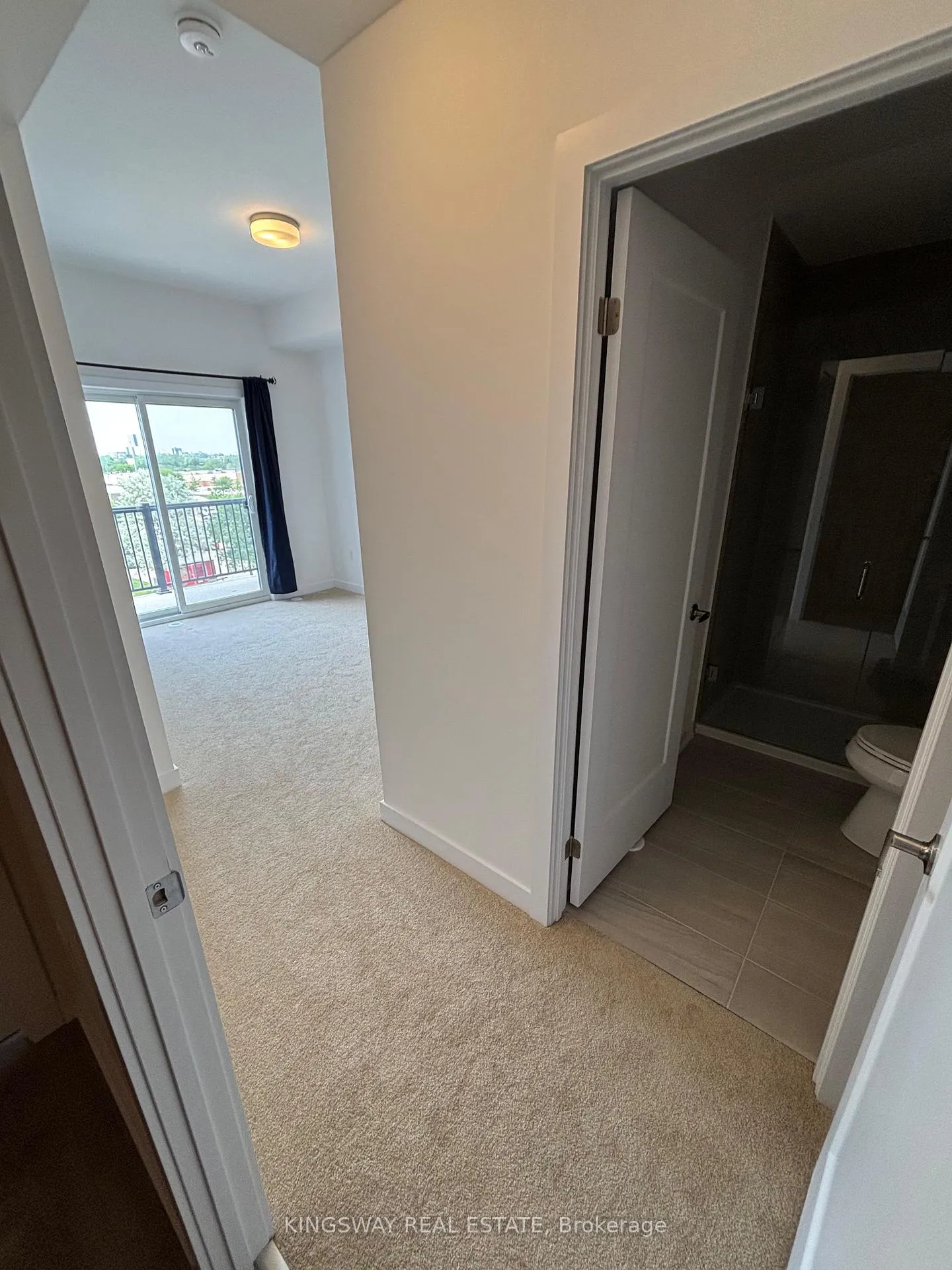 Photo 8 of Unit K19, 40 Palace Street, Kitchener — HOMEH