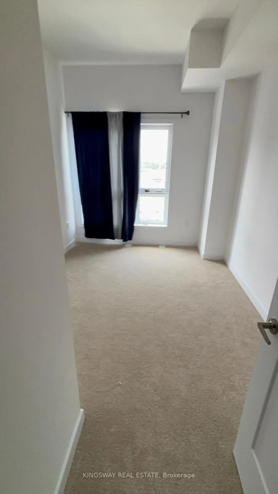 Photo 11 of Unit K19, 40 Palace Street, Kitchener — HOMEH