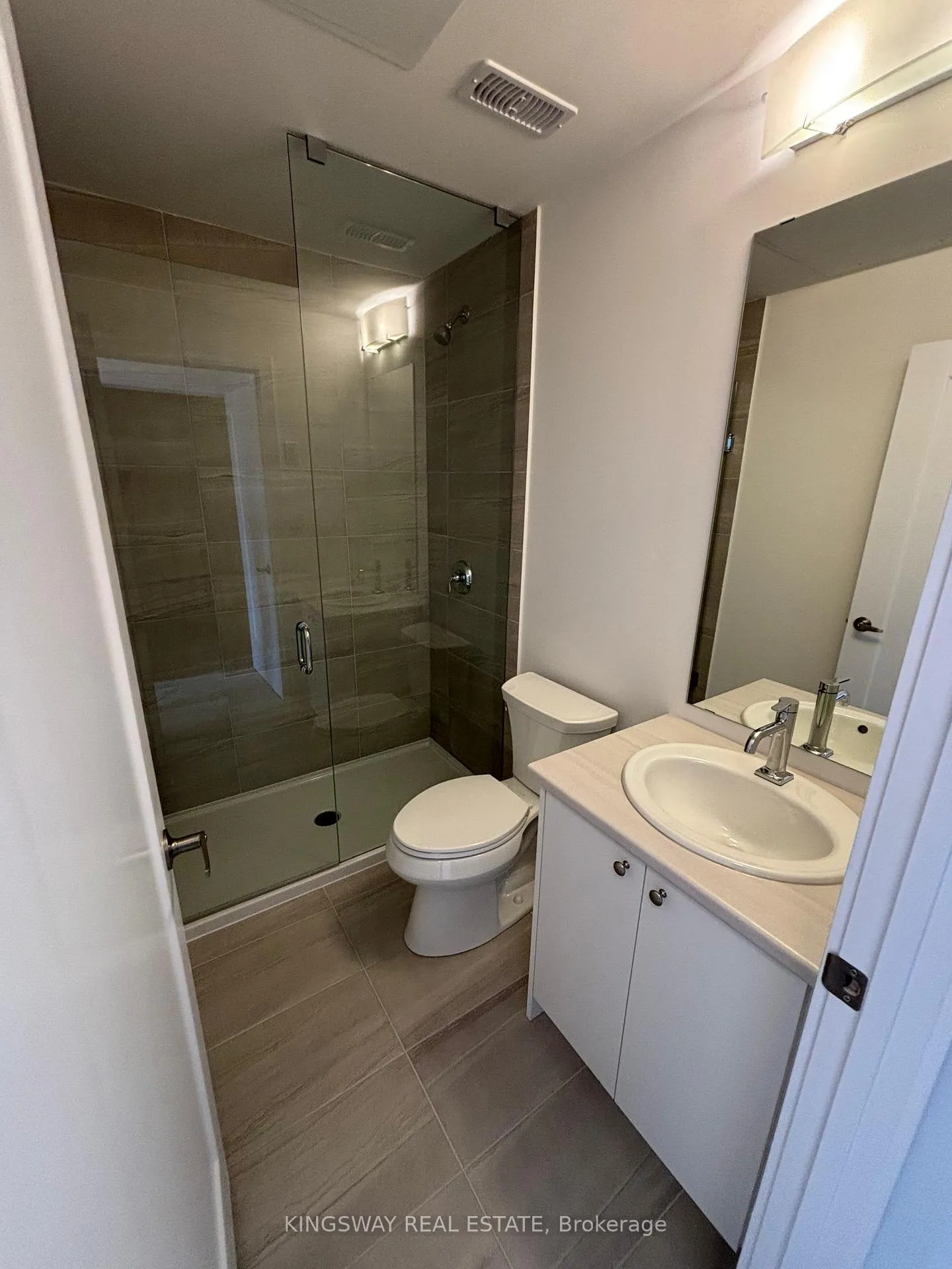 Photo 12 of Unit K19, 40 Palace Street, Kitchener — HOMEH